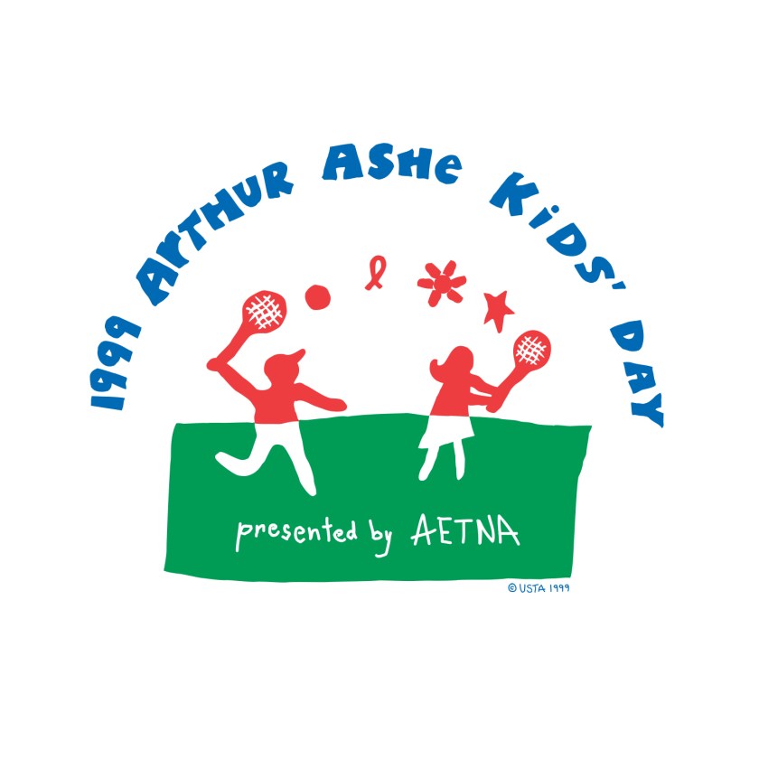 Visual Identity marks